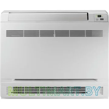 Кондиционер Gree GEH09AA-K6DNA1F картинка 2